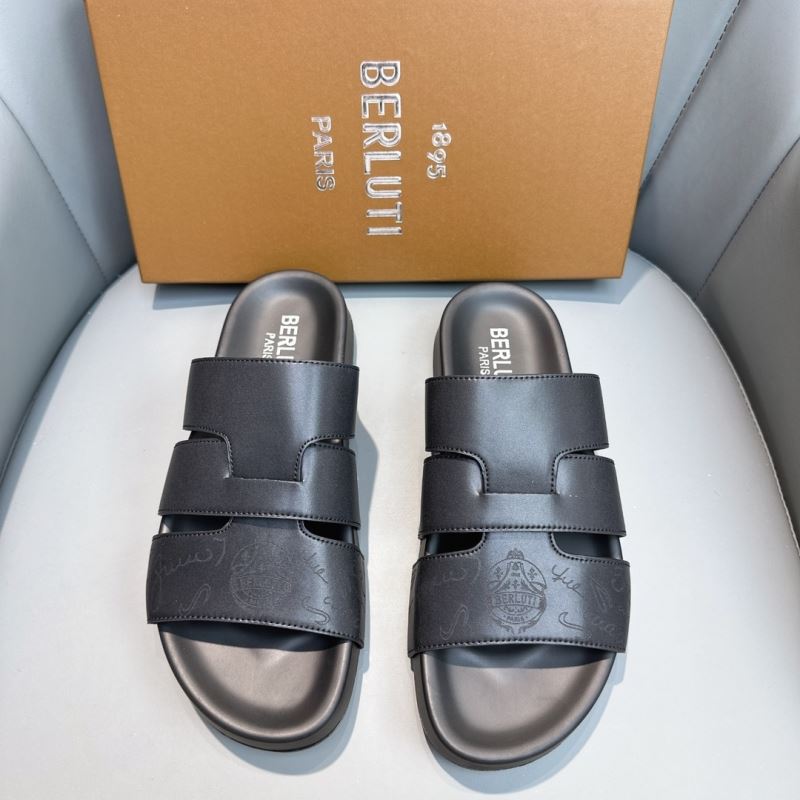 Berluti Sandals